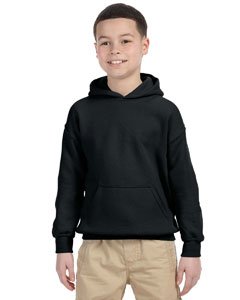A Heavy Blend Hoodie - Best Buy Soccer